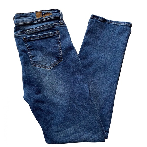 Kut From The Kloth Stretch Jeans 